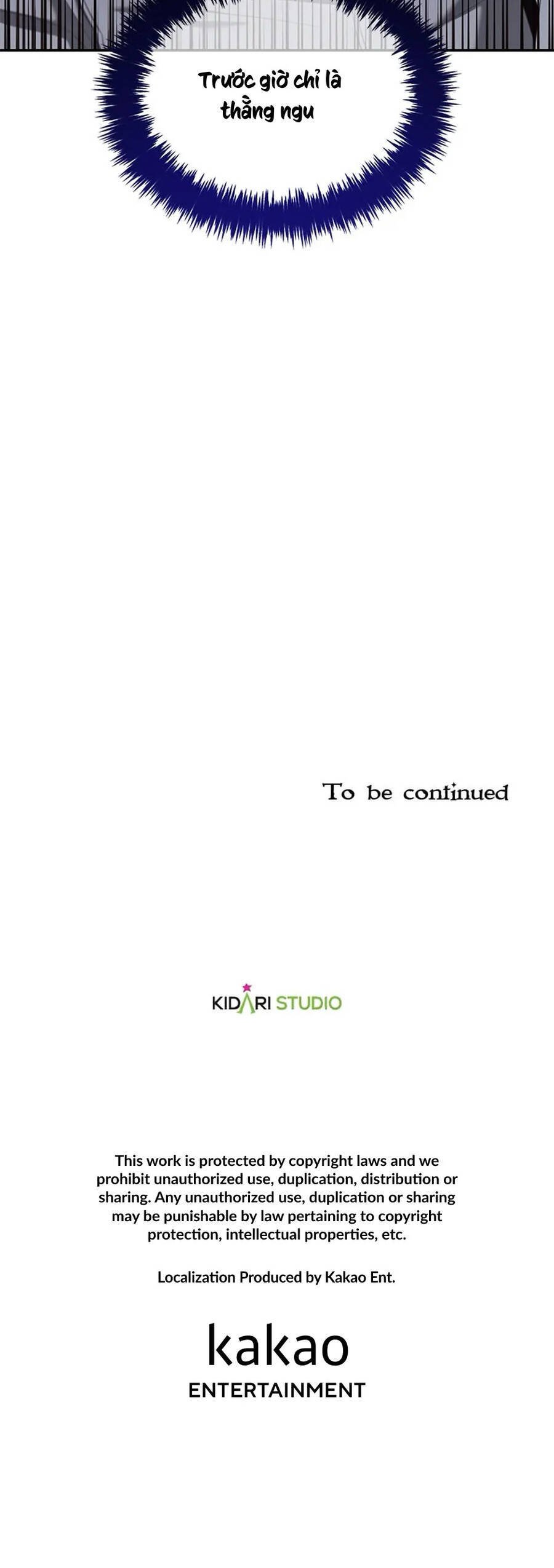 Tôi Sẽ Ở Ngay Bên Cạnh Nam Chính: Chapter 48