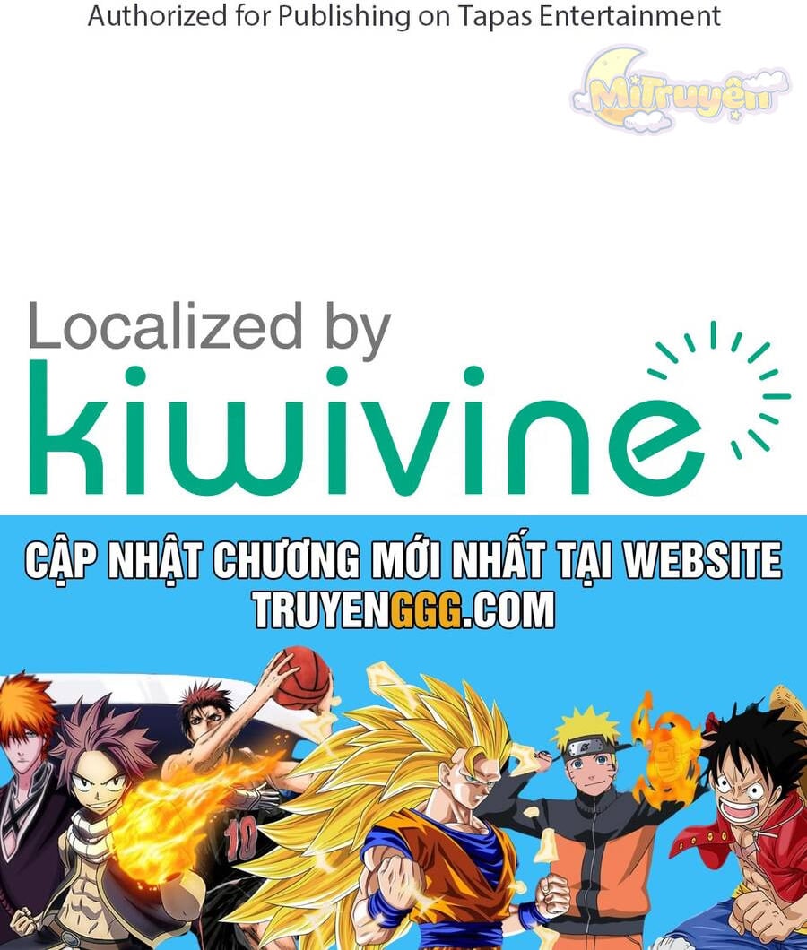 Tôi Sẽ Ở Ngay Bên Cạnh Nam Chính: Chapter 48