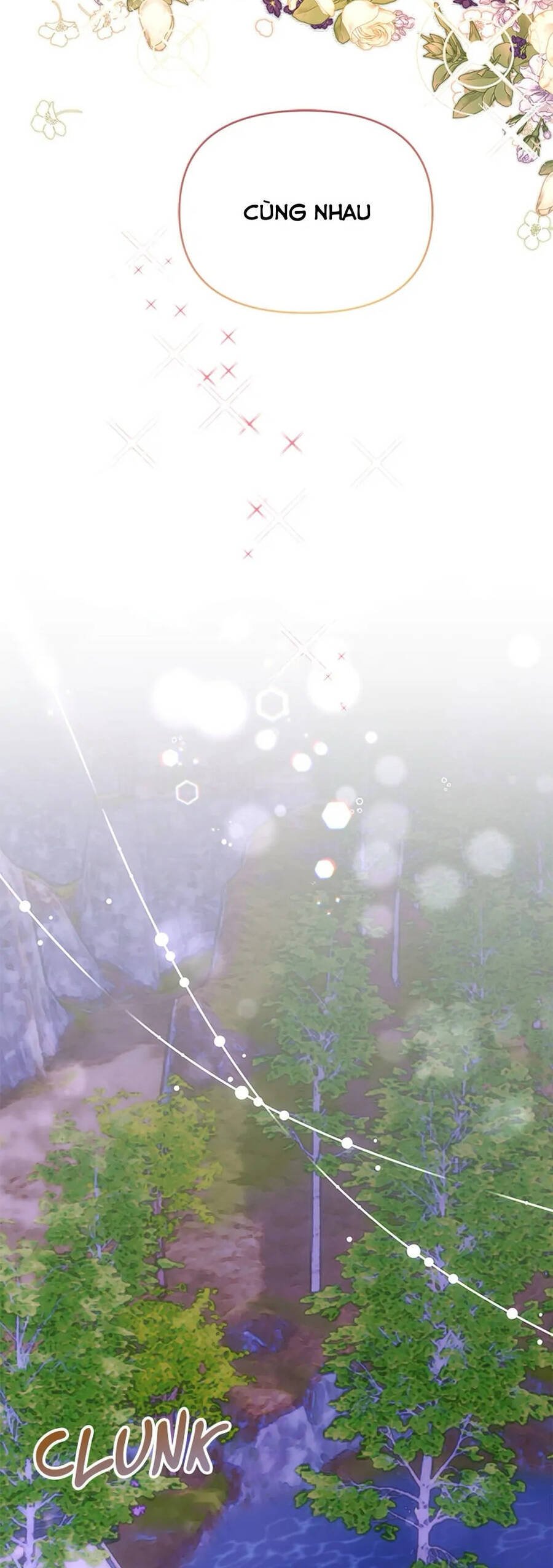 Tôi Sẽ Ở Ngay Bên Cạnh Nam Chính: Chapter 49