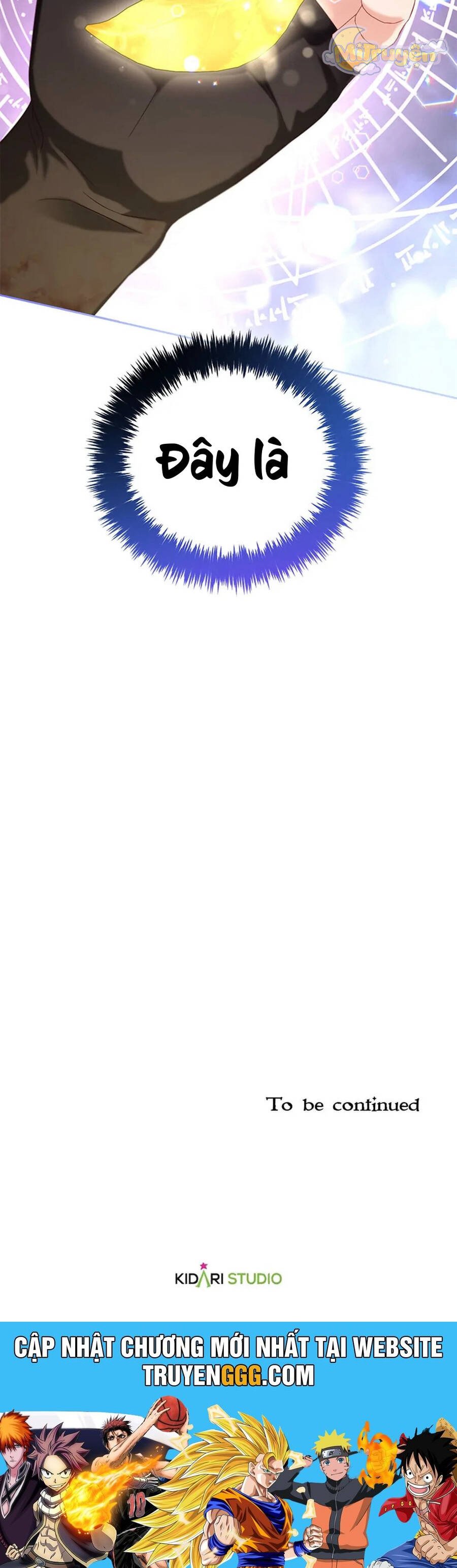 Tôi Sẽ Ở Ngay Bên Cạnh Nam Chính: Chapter 49