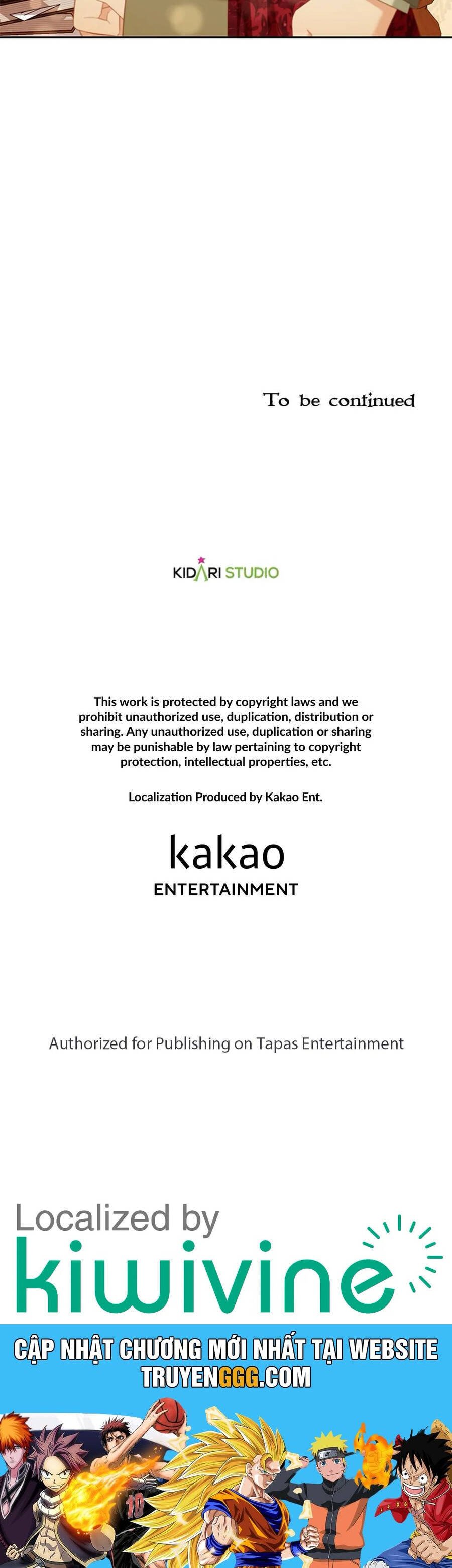 Tôi Sẽ Ở Ngay Bên Cạnh Nam Chính: Chapter 50