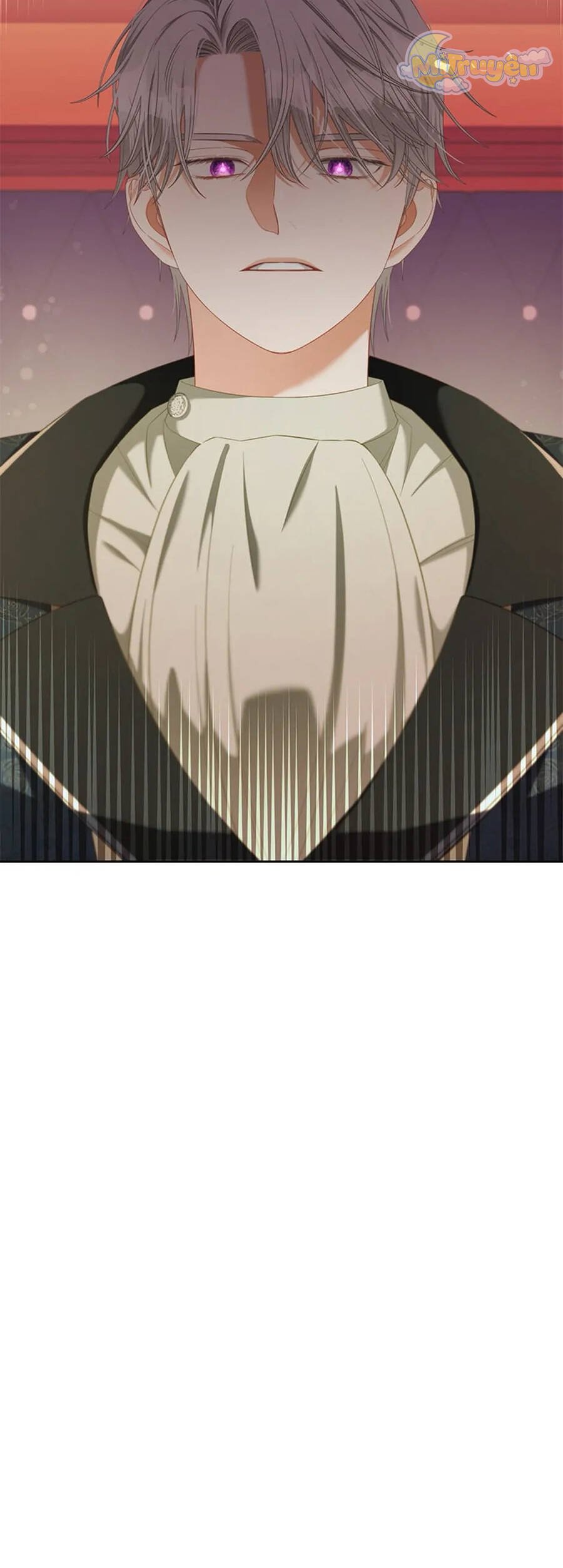 Tôi Sẽ Ở Ngay Bên Cạnh Nam Chính: Chapter 51