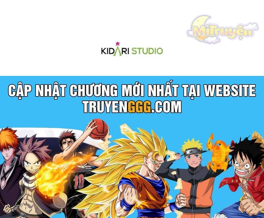 Tôi Sẽ Ở Ngay Bên Cạnh Nam Chính: Chapter 51