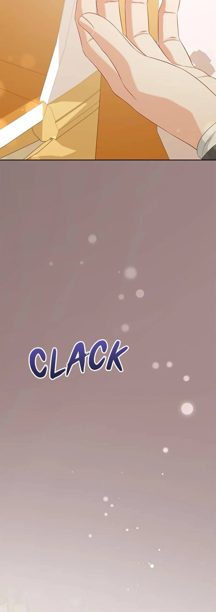 Tôi Sẽ Ở Ngay Bên Cạnh Nam Chính: Chapter 53