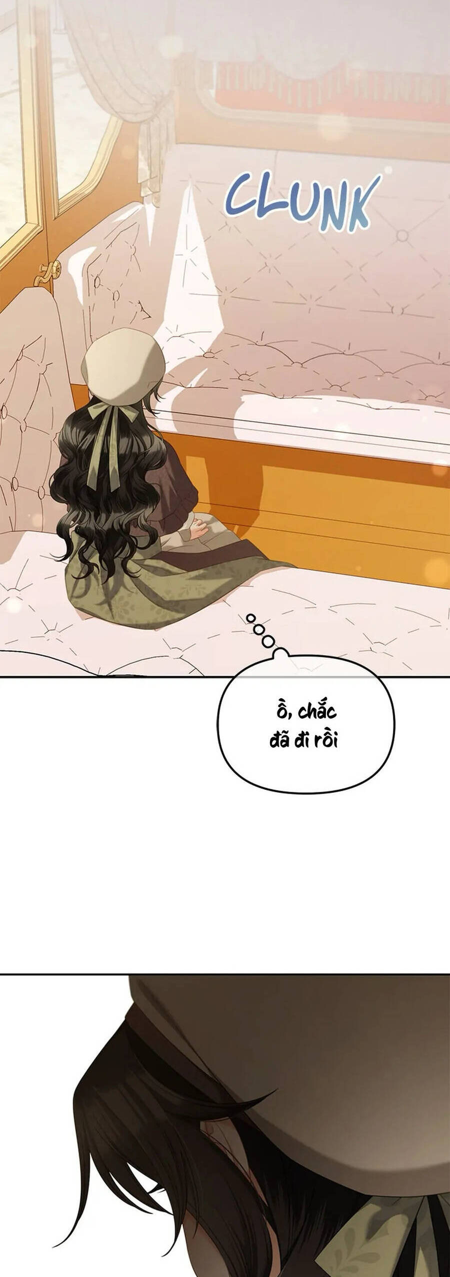 Tôi Sẽ Ở Ngay Bên Cạnh Nam Chính: Chapter 53