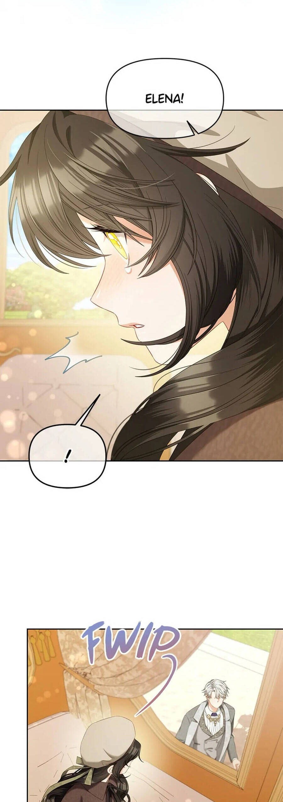 Tôi Sẽ Ở Ngay Bên Cạnh Nam Chính: Chapter 53