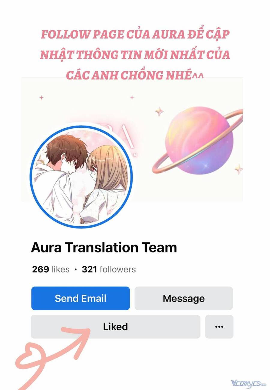 Tôi Sẽ Sống Thử Cuộc Đời Của Ác Nữ: Chapter 1