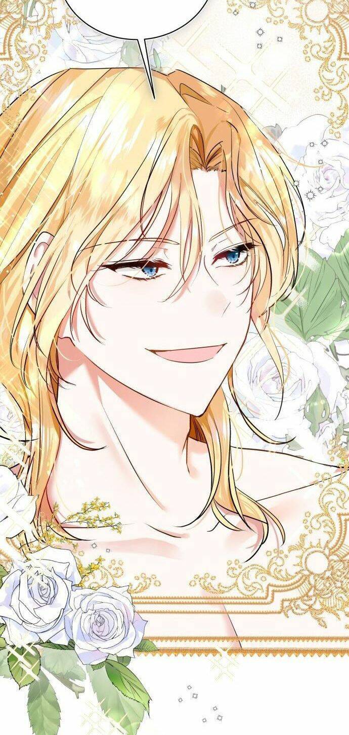 Tôi Sẽ Sống Thử Cuộc Đời Của Ác Nữ: Chapter 1