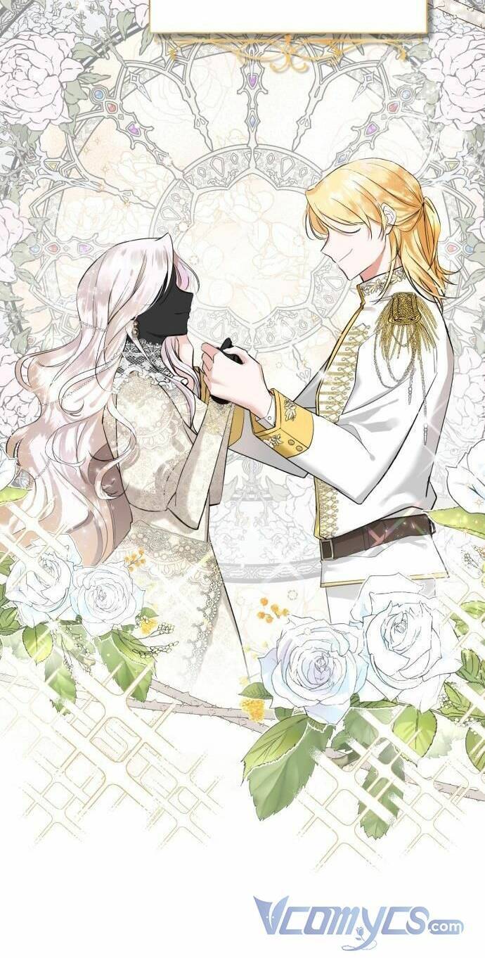 Tôi Sẽ Sống Thử Cuộc Đời Của Ác Nữ: Chapter 1