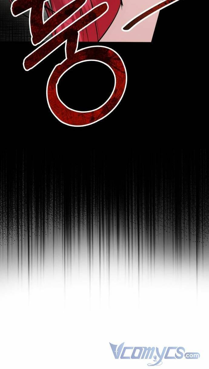 Tôi Sẽ Sống Thử Cuộc Đời Của Ác Nữ: Chapter 1