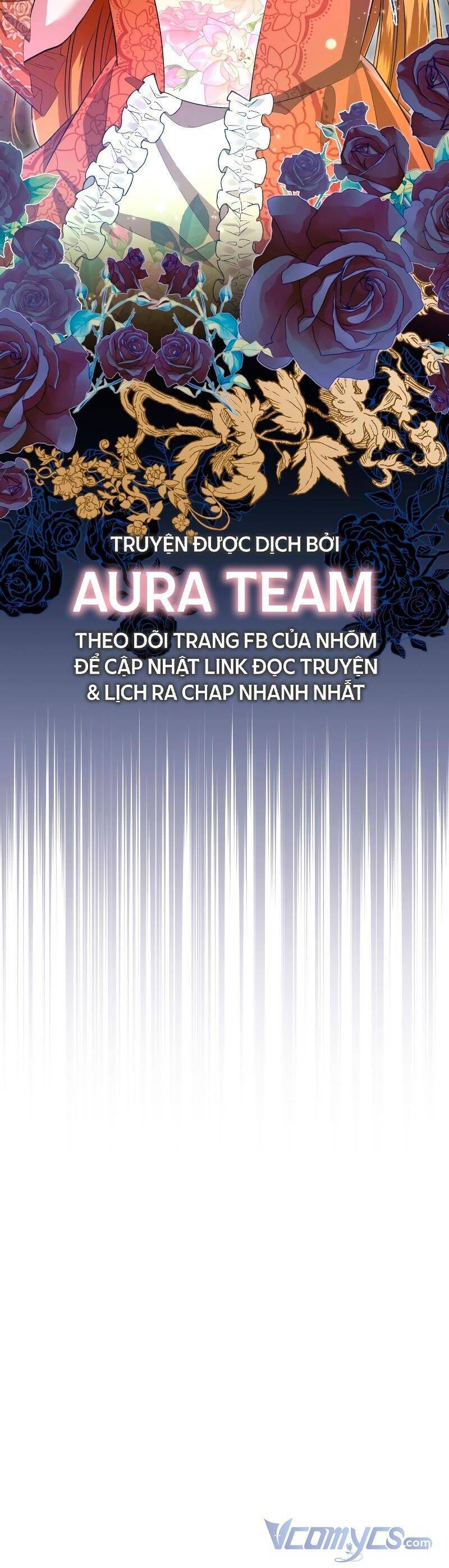 Tôi Sẽ Sống Thử Cuộc Đời Của Ác Nữ: Chapter 11