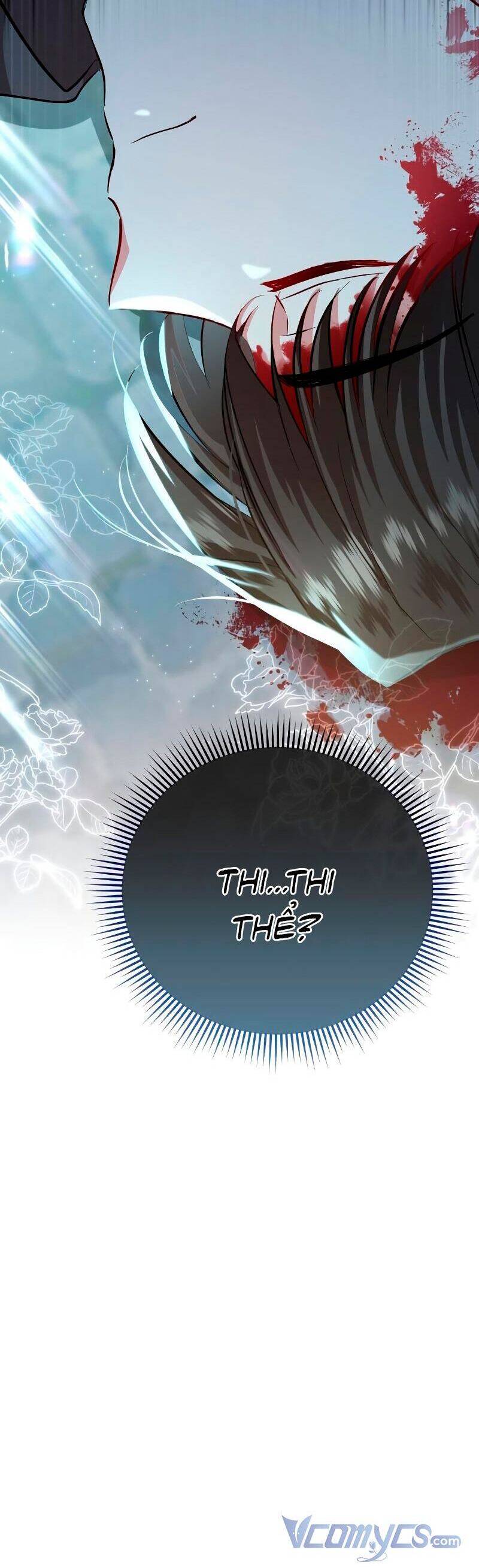 Tôi Sẽ Sống Thử Cuộc Đời Của Ác Nữ: Chapter 15