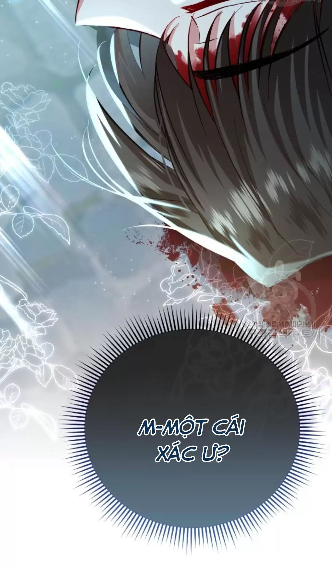 Tôi Sẽ Sống Thử Cuộc Đời Của Ác Nữ: Chapter 16