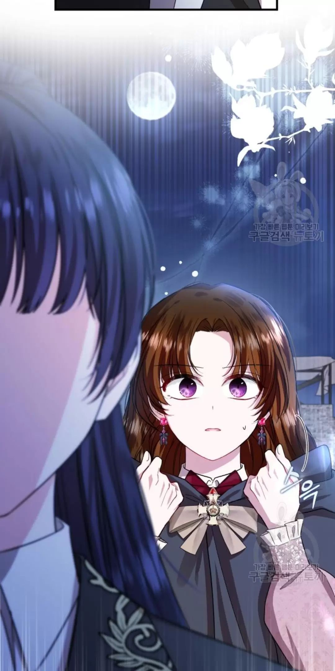 Tôi Sẽ Sống Thử Cuộc Đời Của Ác Nữ: Chapter 16