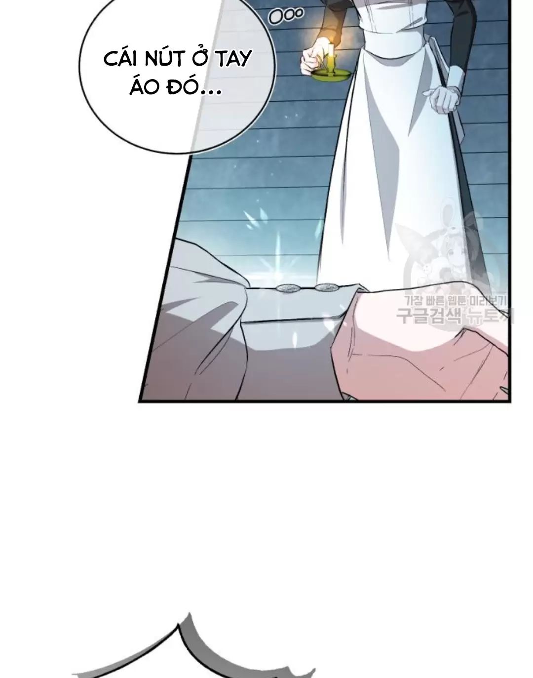 Tôi Sẽ Sống Thử Cuộc Đời Của Ác Nữ: Chapter 16