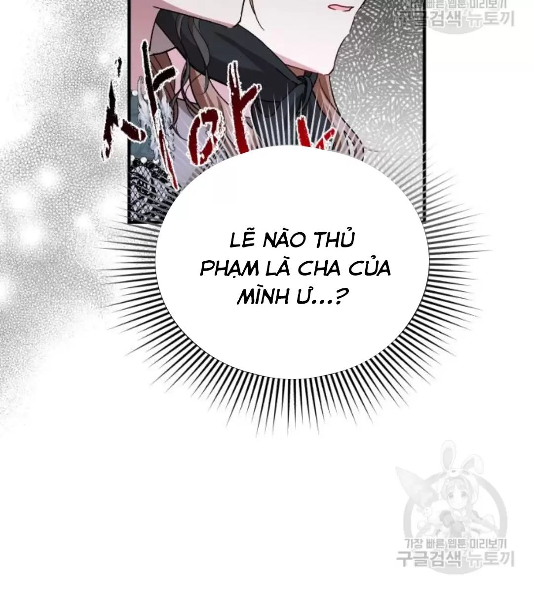 Tôi Sẽ Sống Thử Cuộc Đời Của Ác Nữ: Chapter 17