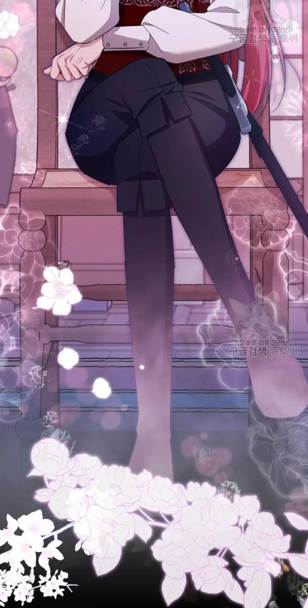 Tôi Sẽ Sống Thử Cuộc Đời Của Ác Nữ: Chapter 18