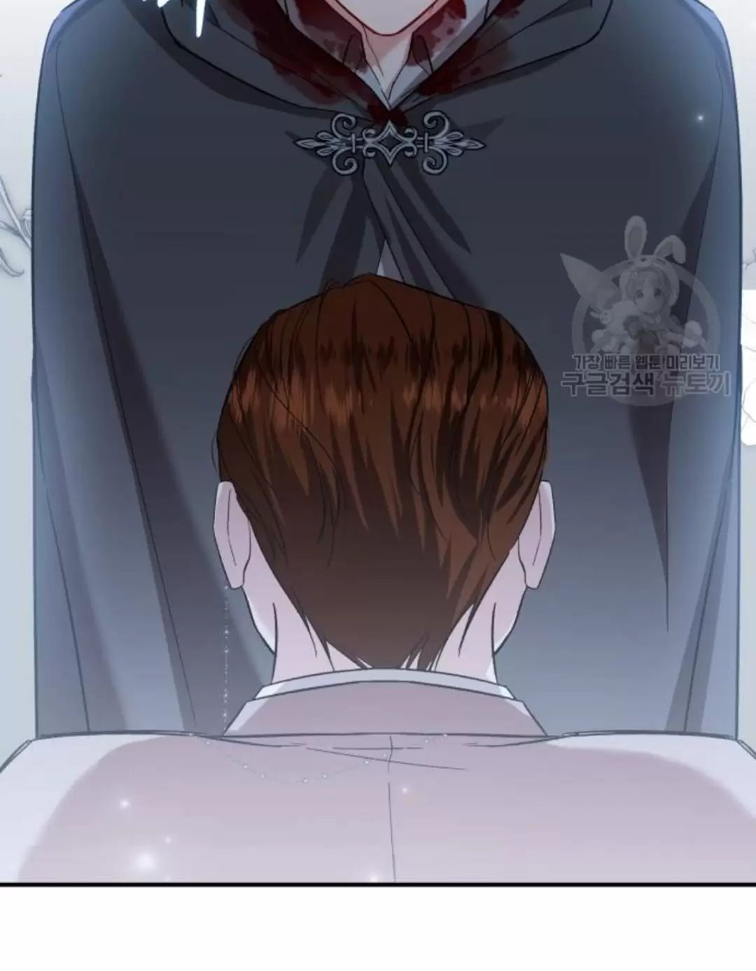 Tôi Sẽ Sống Thử Cuộc Đời Của Ác Nữ: Chapter 18