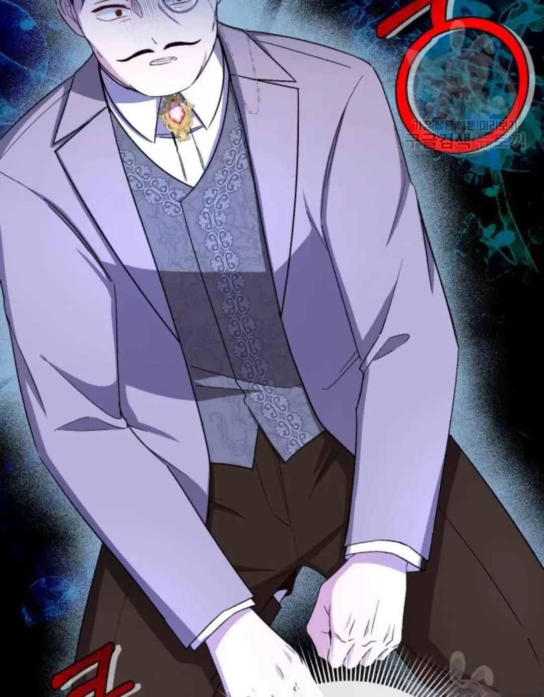 Tôi Sẽ Sống Thử Cuộc Đời Của Ác Nữ: Chapter 18