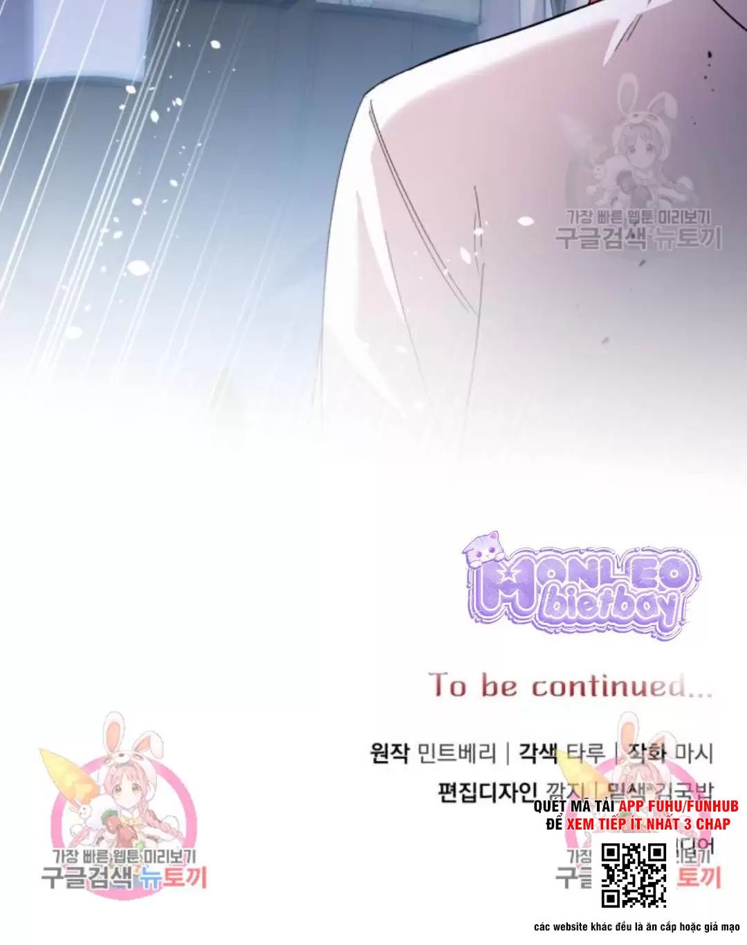 Tôi Sẽ Sống Thử Cuộc Đời Của Ác Nữ: Chapter 18