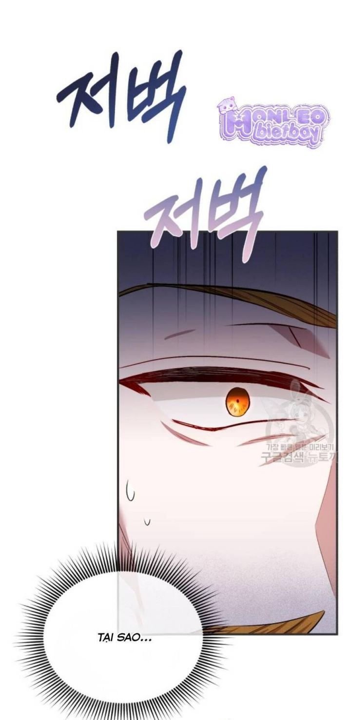 Tôi Sẽ Sống Thử Cuộc Đời Của Ác Nữ: Chapter 19