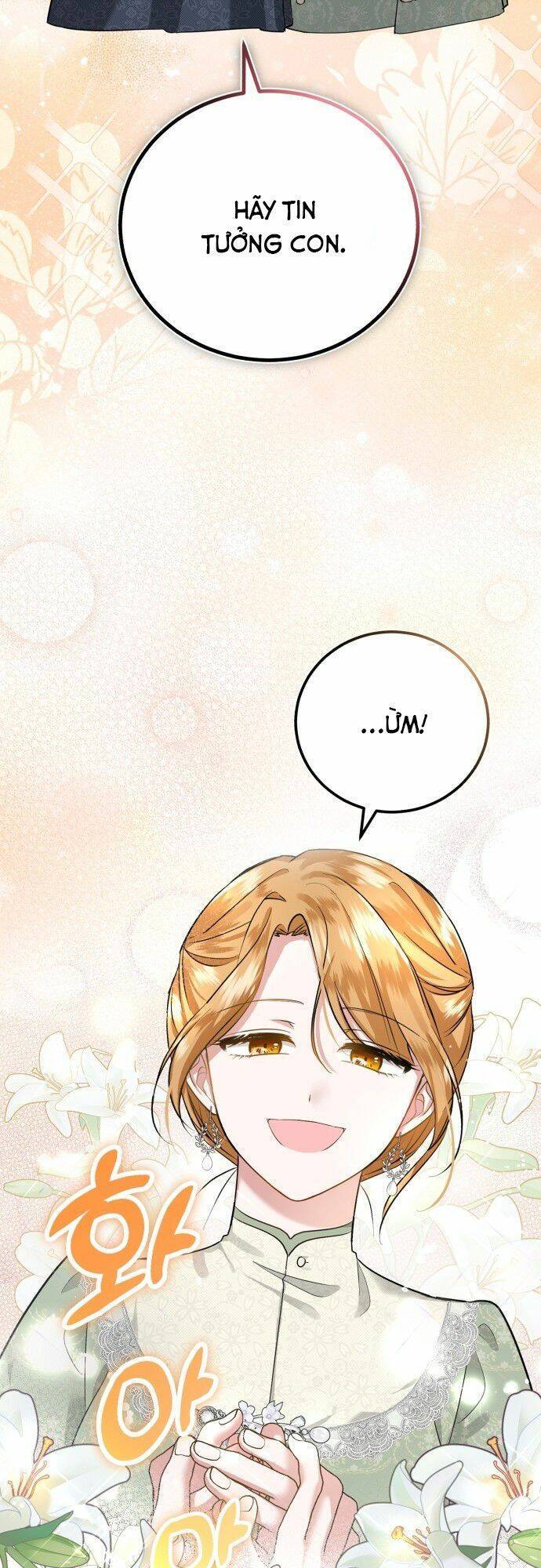 Tôi Sẽ Sống Thử Cuộc Đời Của Ác Nữ: Chapter 2