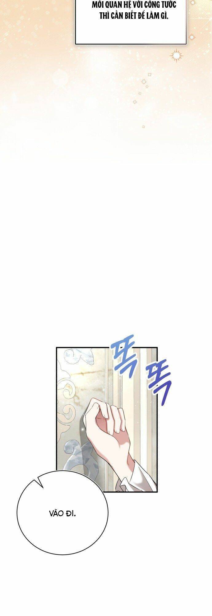 Tôi Sẽ Sống Thử Cuộc Đời Của Ác Nữ: Chapter 2