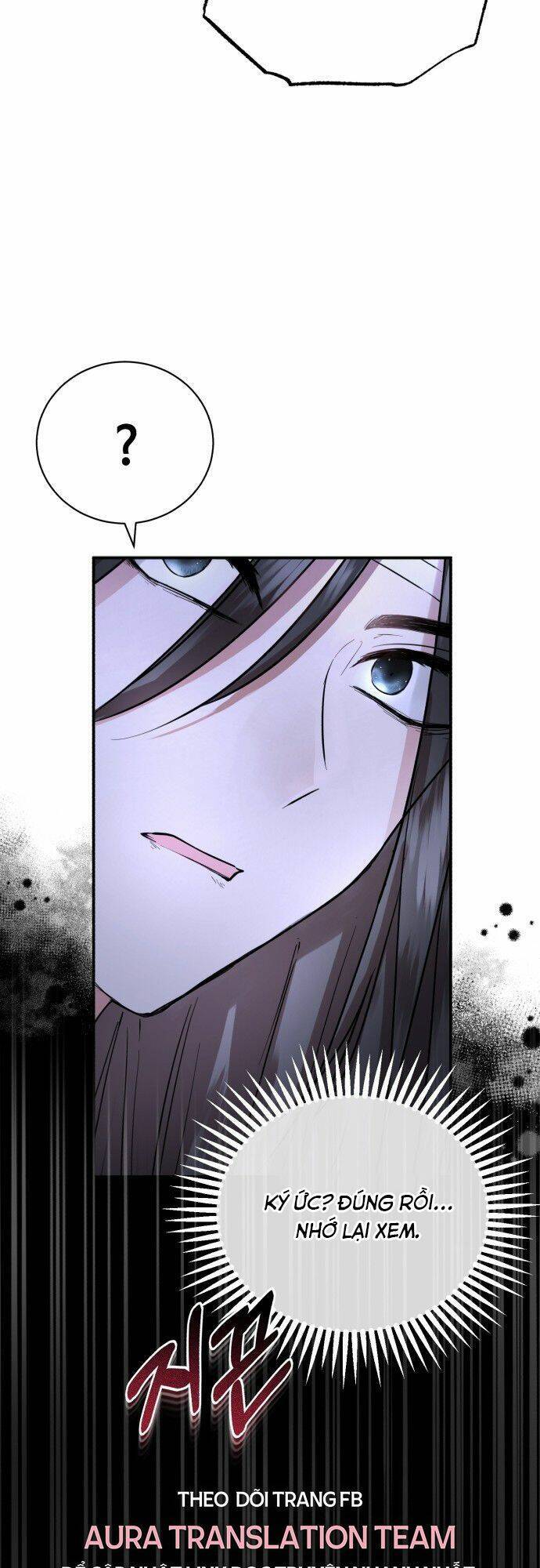 Tôi Sẽ Sống Thử Cuộc Đời Của Ác Nữ: Chapter 2