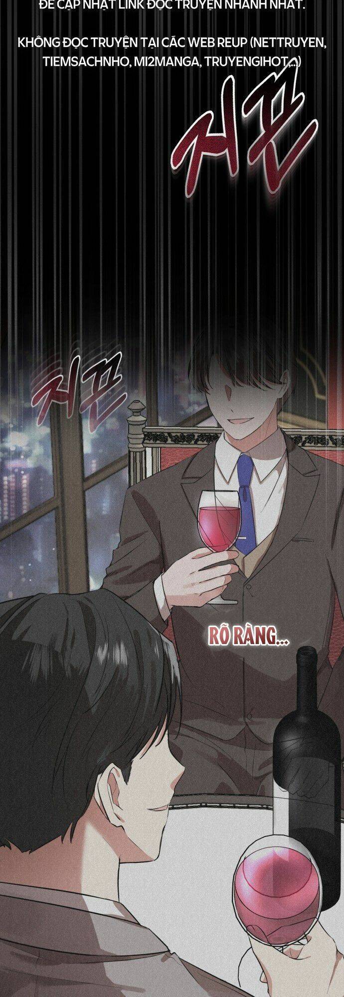 Tôi Sẽ Sống Thử Cuộc Đời Của Ác Nữ: Chapter 2