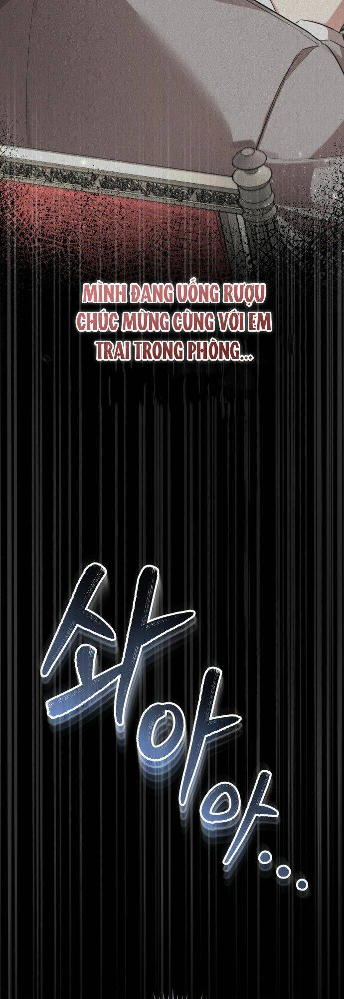 Tôi Sẽ Sống Thử Cuộc Đời Của Ác Nữ: Chapter 2