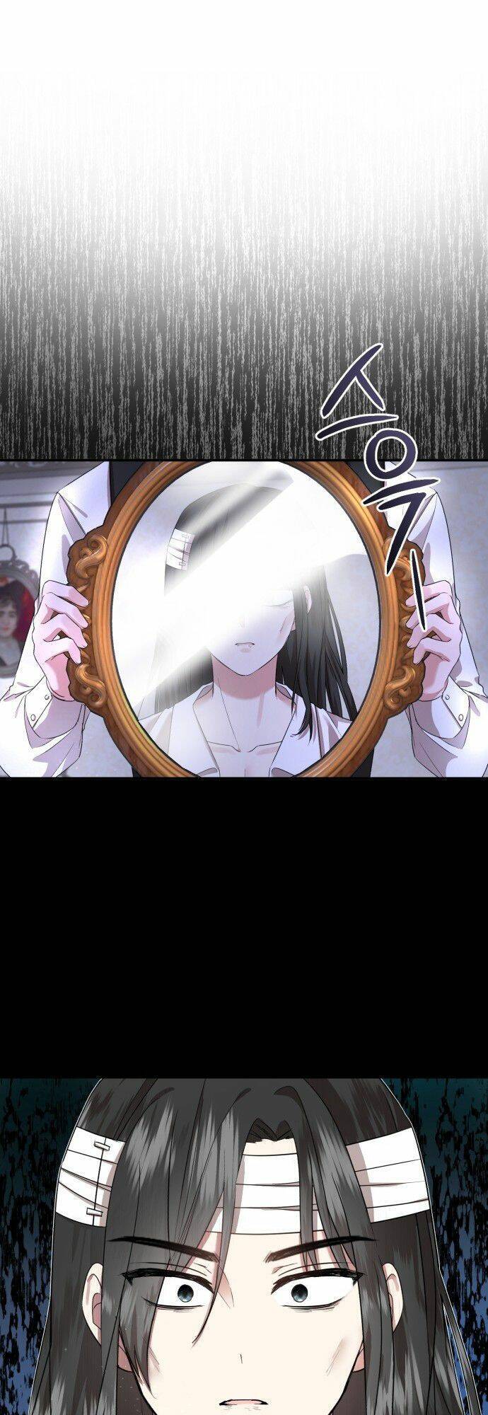 Tôi Sẽ Sống Thử Cuộc Đời Của Ác Nữ: Chapter 2