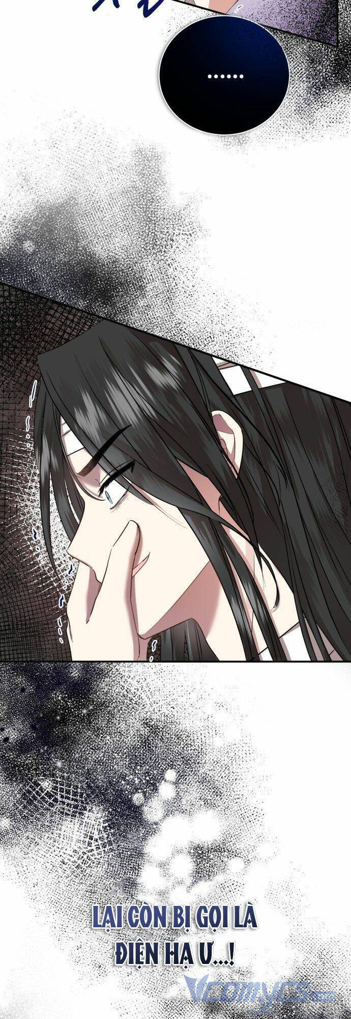 Tôi Sẽ Sống Thử Cuộc Đời Của Ác Nữ: Chapter 2