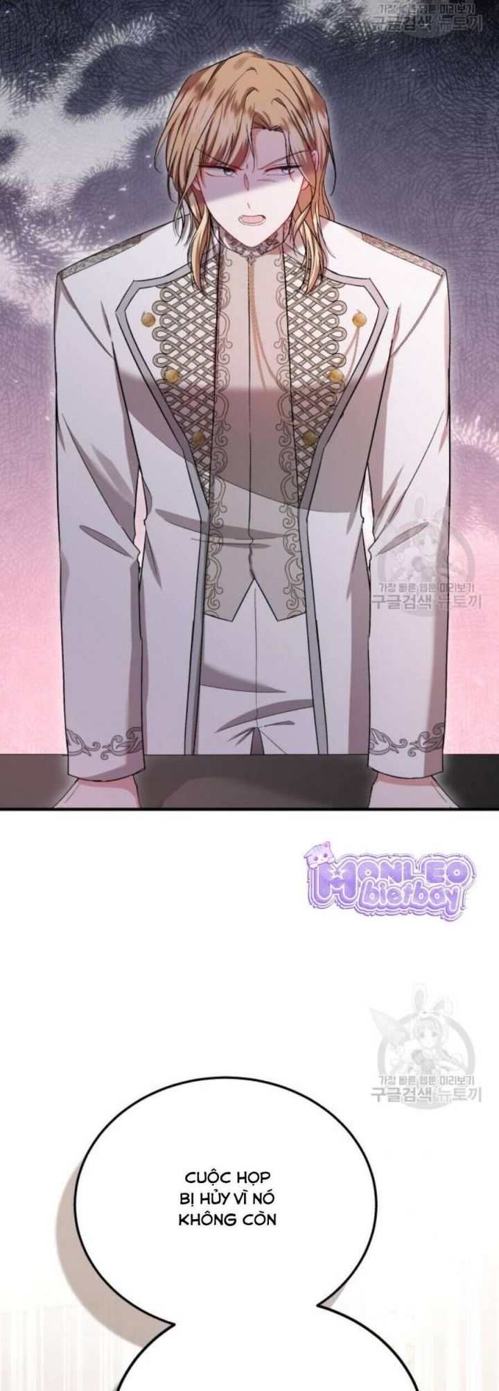 Tôi Sẽ Sống Thử Cuộc Đời Của Ác Nữ: Chapter 20