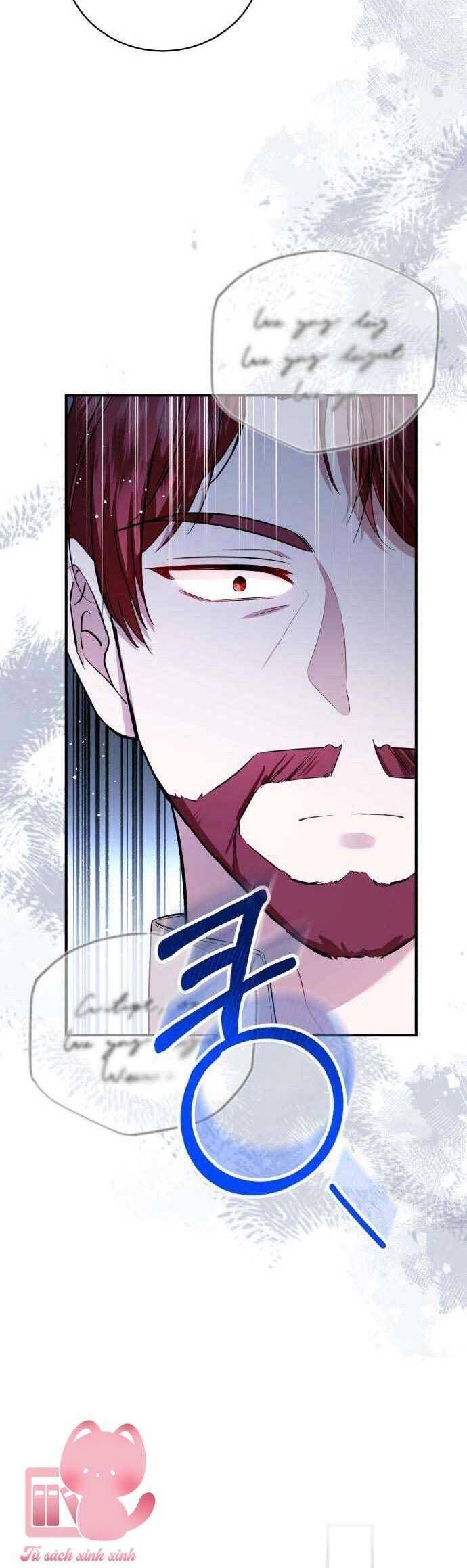 Tôi Sẽ Sống Thử Cuộc Đời Của Ác Nữ: Chapter 21