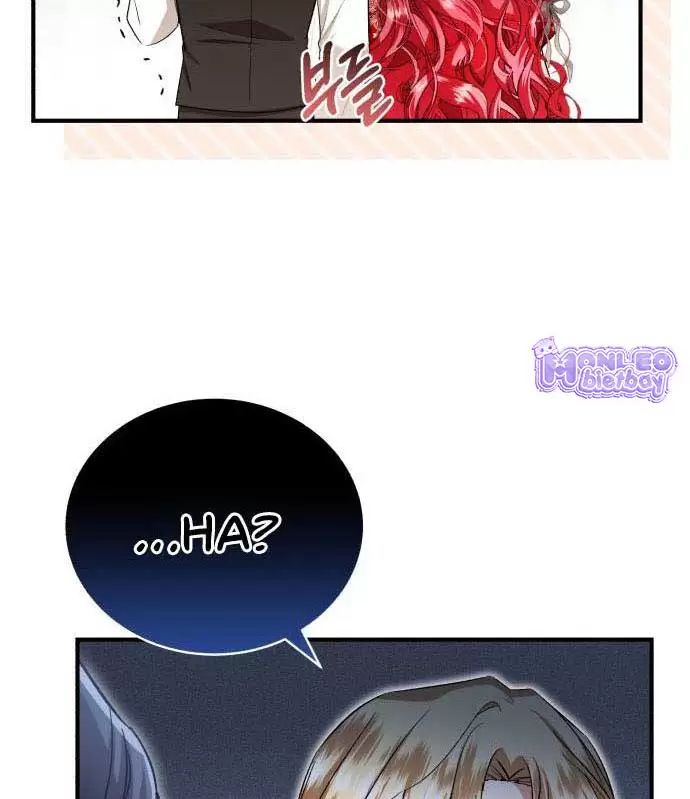 Tôi Sẽ Sống Thử Cuộc Đời Của Ác Nữ: Chapter 22