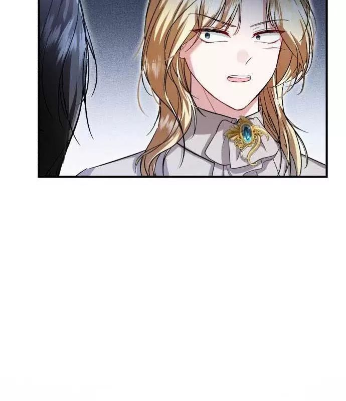 Tôi Sẽ Sống Thử Cuộc Đời Của Ác Nữ: Chapter 22