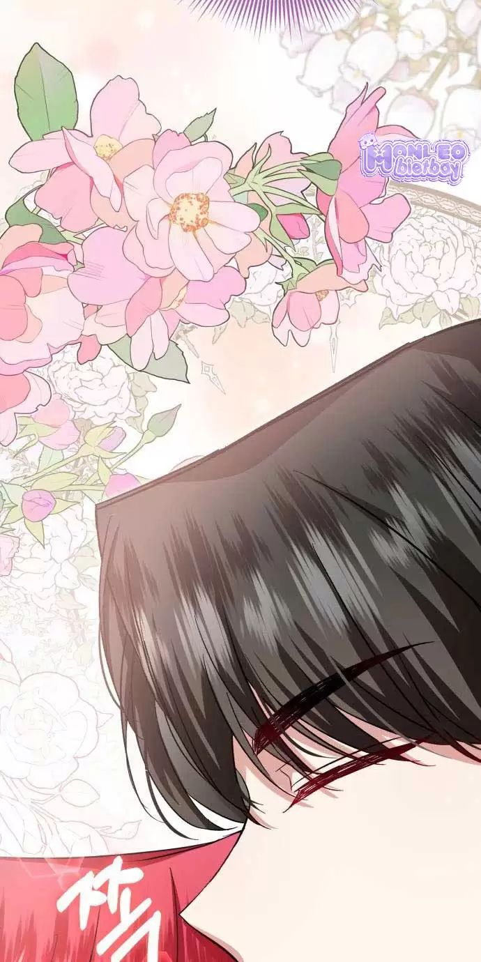 Tôi Sẽ Sống Thử Cuộc Đời Của Ác Nữ: Chapter 22