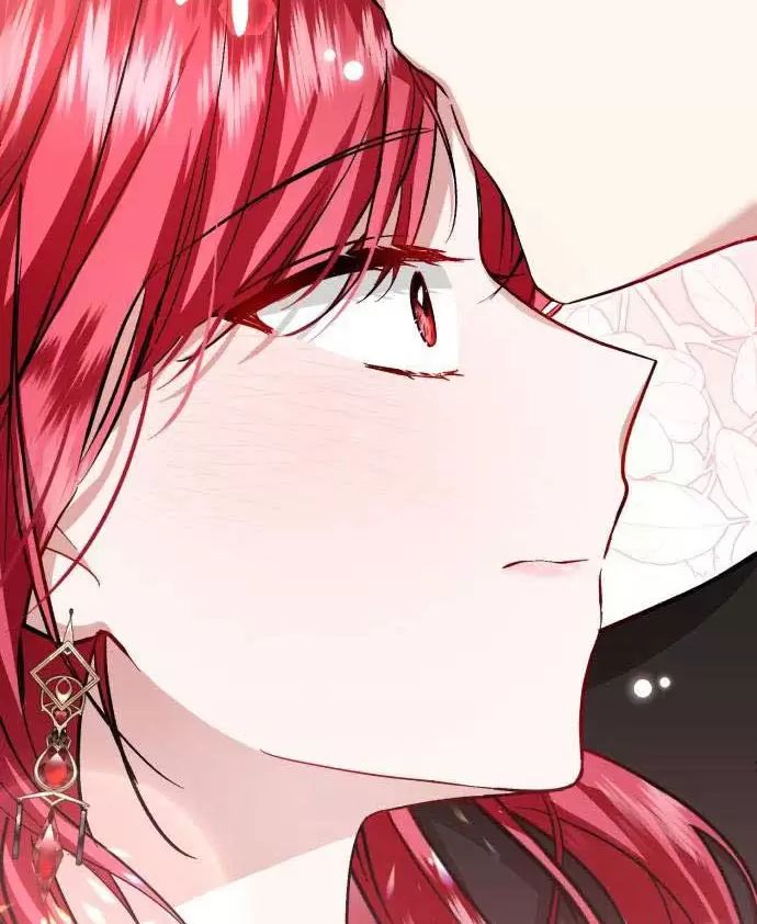 Tôi Sẽ Sống Thử Cuộc Đời Của Ác Nữ: Chapter 22