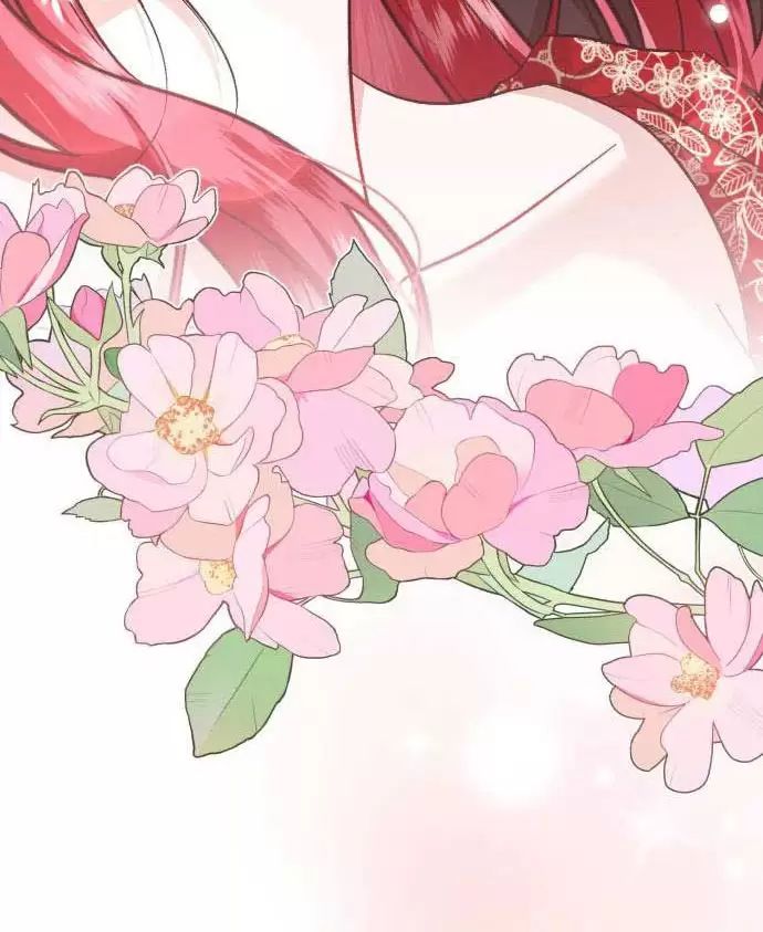 Tôi Sẽ Sống Thử Cuộc Đời Của Ác Nữ: Chapter 22