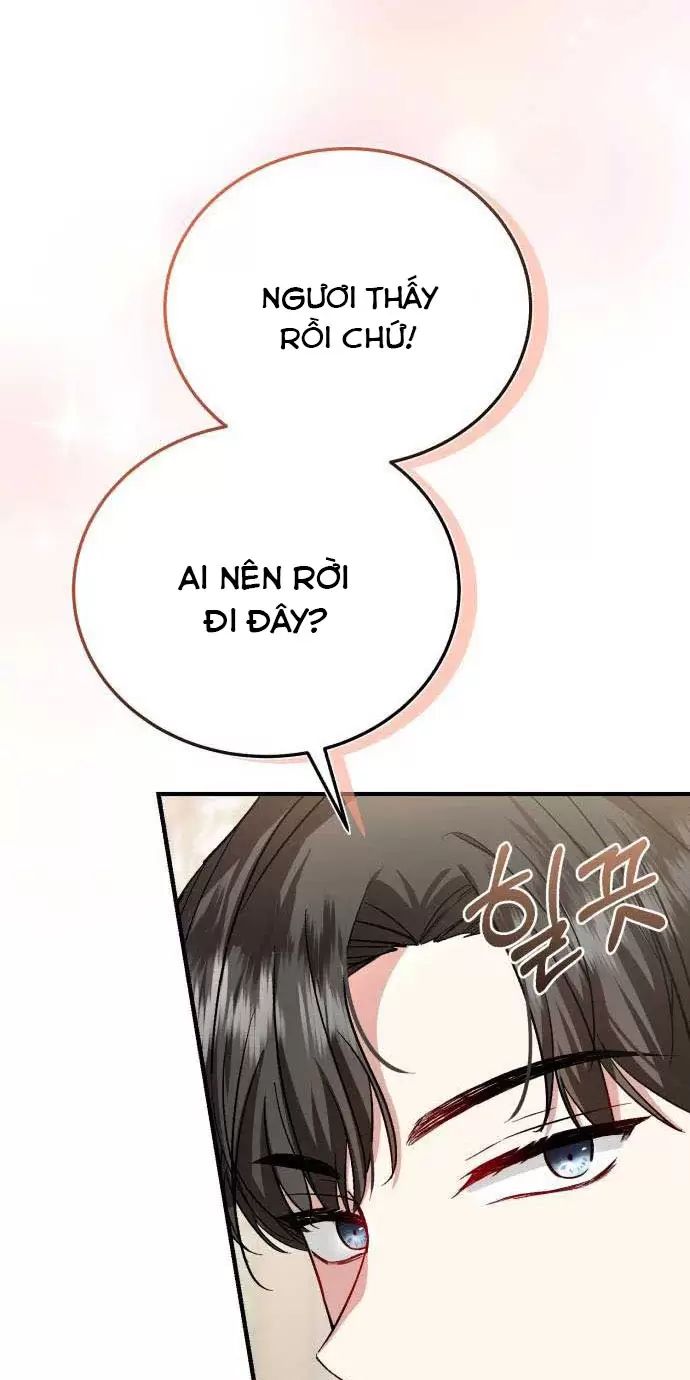 Tôi Sẽ Sống Thử Cuộc Đời Của Ác Nữ: Chapter 22
