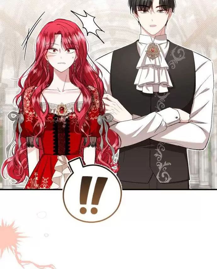 Tôi Sẽ Sống Thử Cuộc Đời Của Ác Nữ: Chapter 22