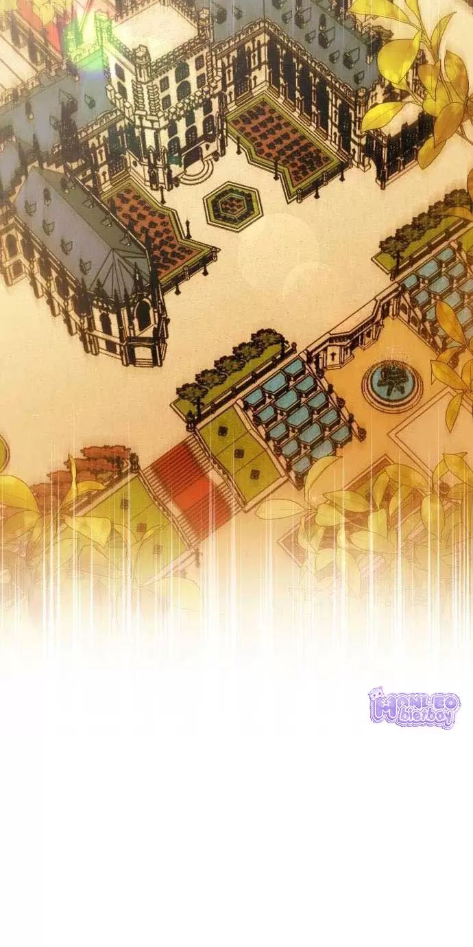 Tôi Sẽ Sống Thử Cuộc Đời Của Ác Nữ: Chapter 22