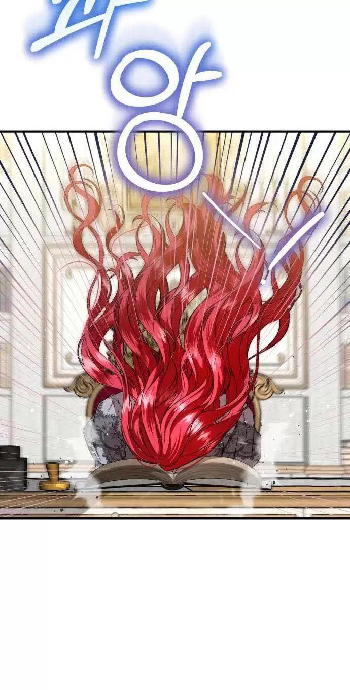 Tôi Sẽ Sống Thử Cuộc Đời Của Ác Nữ: Chapter 22