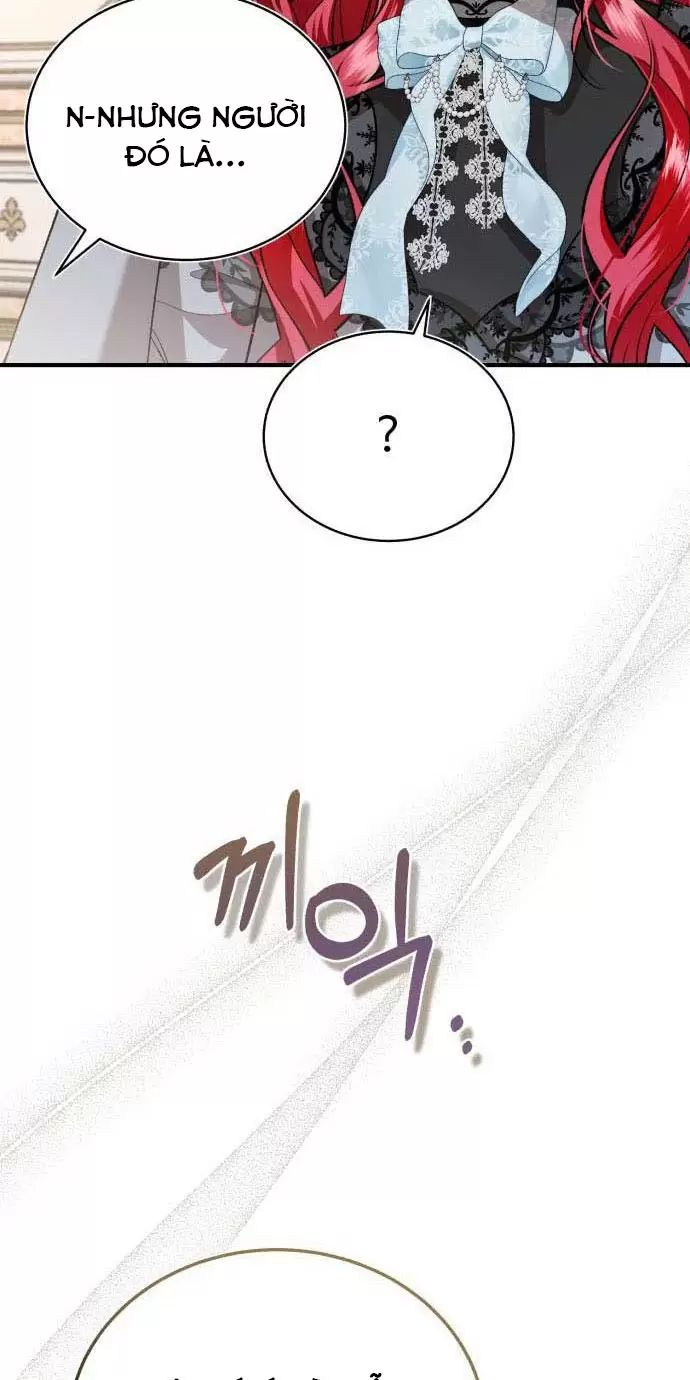 Tôi Sẽ Sống Thử Cuộc Đời Của Ác Nữ: Chapter 22