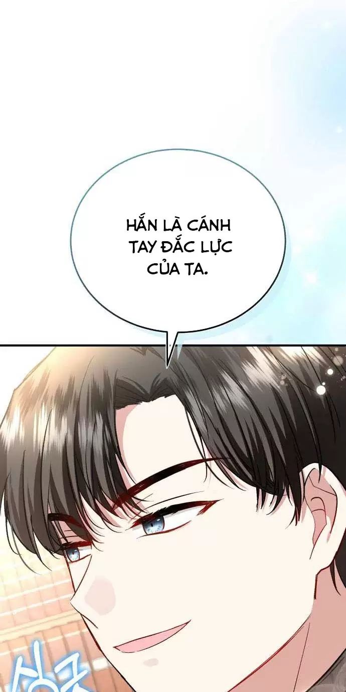 Tôi Sẽ Sống Thử Cuộc Đời Của Ác Nữ: Chapter 22