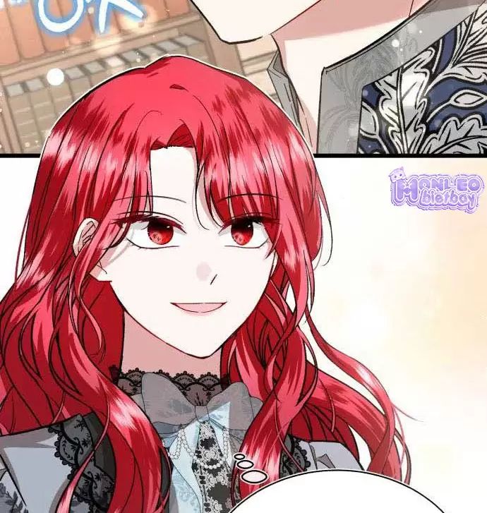 Tôi Sẽ Sống Thử Cuộc Đời Của Ác Nữ: Chapter 22