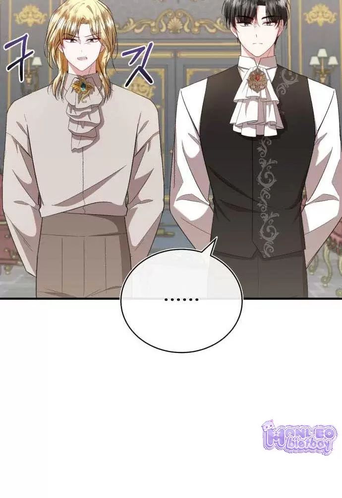 Tôi Sẽ Sống Thử Cuộc Đời Của Ác Nữ: Chapter 22