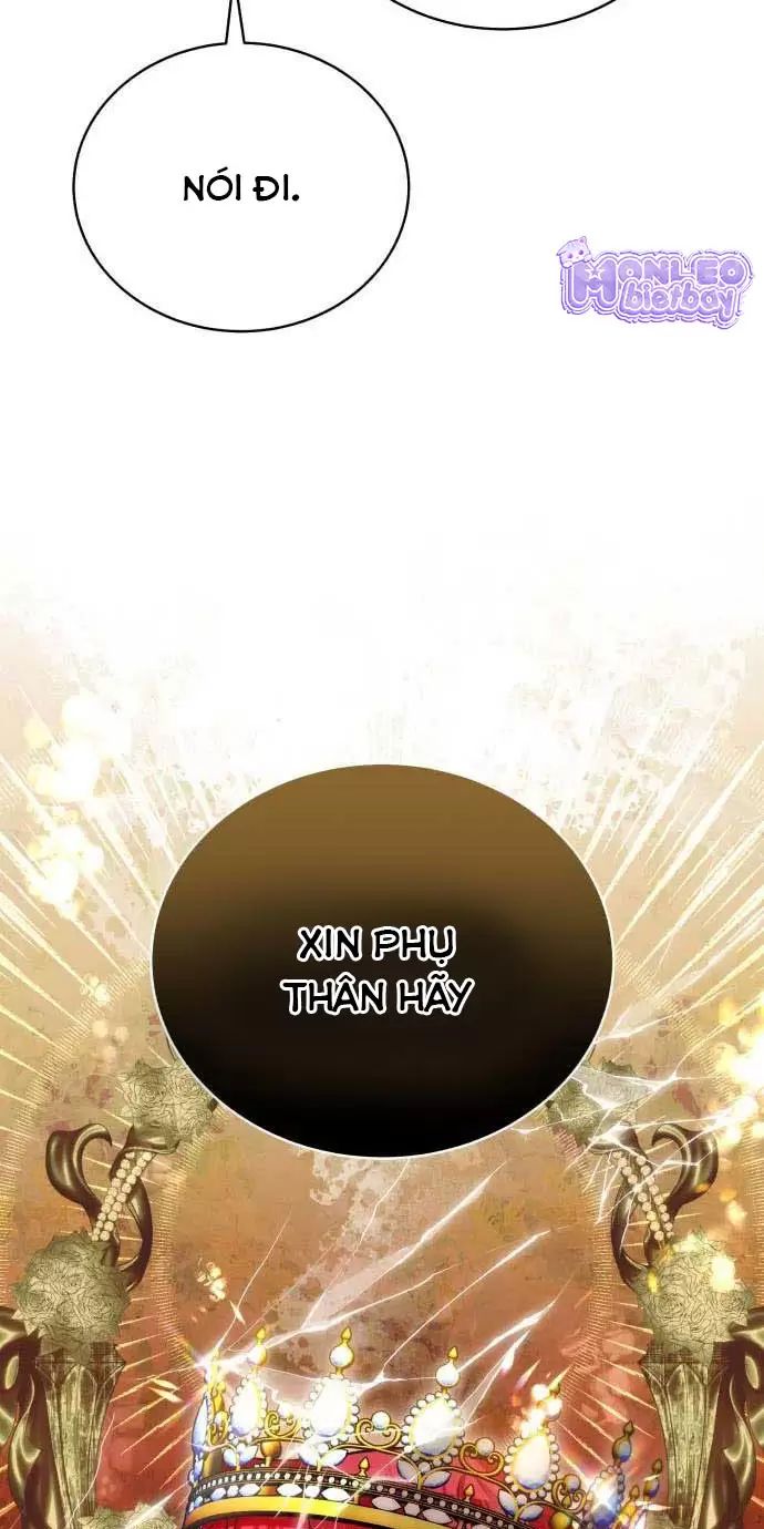 Tôi Sẽ Sống Thử Cuộc Đời Của Ác Nữ: Chapter 22