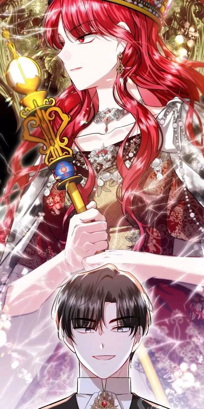 Tôi Sẽ Sống Thử Cuộc Đời Của Ác Nữ: Chapter 22