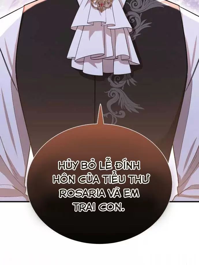 Tôi Sẽ Sống Thử Cuộc Đời Của Ác Nữ: Chapter 22